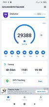 Screenshot_2021-01-06-18-51-46-126_steptracker.healthandfitness.walkingtracker.pedometer.jpg