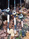 20201112_111156.jpg