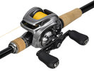 Shimano Bantam 170M_MGL_01.jpg