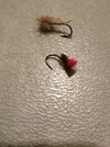 IMG_20210118_194737.jpg