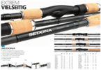 Shimano Sedona Ruten.PNG Shimano Sedona Ruten.PNG