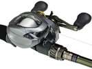 MegaBass Levante_Shimano Curado_02.jpg