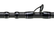 MegaBass Levante_Shimano Curado_04.jpg