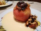 IMG_20210118_200543.jpg