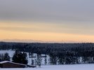 IMG_1394.jpeg