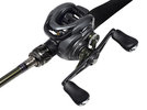 MegaBass Levante_Shimano Curado_MGL_01.jpg