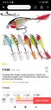 Screenshot_2021-02-10-08-19-31-885_com.alibaba.aliexpresshd.jpg