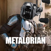 metalorian.jpg