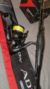 PXL_20210210_210635226.jpg