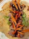 ente-hoisin.jpg