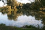Weiher1.jpg Weiher1.jpg