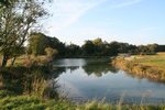Weiher2.jpg Weiher2.jpg