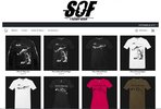 SOF Shop.jpg