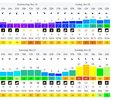 caspe-wetter.jpg
