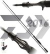 daiwa_generation_black_minnow-darter_11920-231.jpg