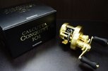 SHIMANO 2014 NEW CALCUTTA CONQUEST 101.jpg