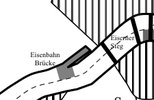 Molenkopf-WH.jpg Molenkopf-WH.jpg