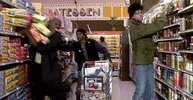 399113EF-EEBF-4496-AD8E-33A3C4B49504.gif