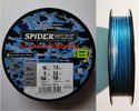 SpiderWire-1.jpg SpiderWire-1.jpg