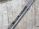 FSI_Rods_01.jpg