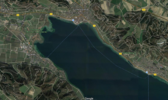 bodensee.PNG
