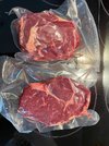 entrecote.jpeg