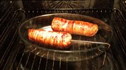 IMG_20210312_175631.jpg