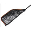 savage-gear-competition-pro-tele-folding-net-rubber-xl-kescher.jpg