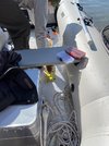2606113C-DD78-470A-90BF-F871C92ABF51.jpeg