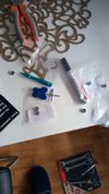 IMG-20210318-WA0013.jpeg
