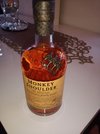 IMG_20210322_181110953.jpg