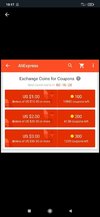 Screenshot_2021-03-25-10-17-39-038_com.tippingcanoe.mydealz.jpg