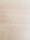20210330_121757.jpg