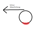 Unbenannt.PNG Unbenannt.PNG