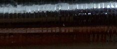 DDB5785E-6B19-42F8-90FE-DAC0E9CE8AF5.jpeg