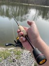 CEX622ULS-am-Wasser.jpg CEX622ULS-am-Wasser.jpg