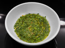 CHIMICHURRI_001_k.jpg