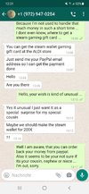 Screenshot_20210409-123119_WhatsApp.jpg