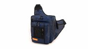 geecrack-shoulder-bag-g2-navy.jpg