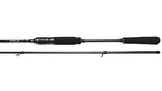 Sportex Black Arrow G3_1.jpg Sportex Black Arrow G3_1.jpg