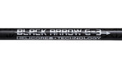 Sportex Black Arrow G3_2.jpg