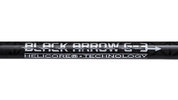 Sportex Black Arrow G3_2.jpg Sportex Black Arrow G3_2.jpg
