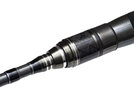 Sportex Black Arrow G3_3.jpg Sportex Black Arrow G3_3.jpg