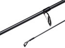 Sportex Black Arrow G3_4.jpg Sportex Black Arrow G3_4.jpg
