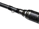 Sportex Black Arrow G3_5.jpg Sportex Black Arrow G3_5.jpg
