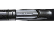 Sportex Black Arrow G3_6.jpg Sportex Black Arrow G3_6.jpg
