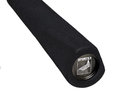 Sportex Black Arrow G3_7.jpg Sportex Black Arrow G3_7.jpg