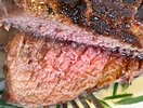 entrecote.jpg