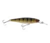 illex-dd-squirell-67-sp-perch_z1.jpg illex-dd-squirell-67-sp-perch_z1.jpg
