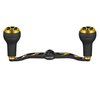 Reelaix-gomexus-crank-110mm-handle-mit-27-mm-tpe-knob-s-7x4mm-Schwarz-Gold_1024x1024.jpg